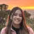 Tanya - Spanish tutor - Delhi