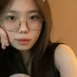 Jen - Chinese tutor - Kuala Lumpur