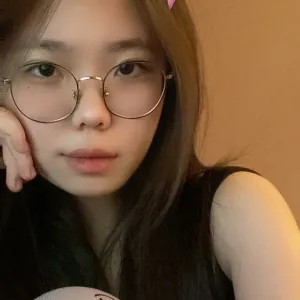 Jen - Chinese tutor - Kuala Lumpur