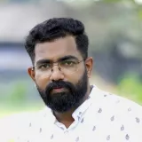 Aslu - Physics tutor - Kozhikode