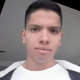 Starlylao - nutricionista deportivo - Soledad