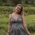 Siboné - English tutor - Bloemfontein