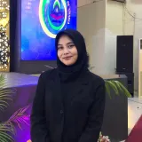 Zulfah - Guru mengaji - Kecamatan Tlanakan