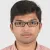 Ravi - Mechanical engineering teacher - Kakinada