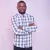 Oluwatobi - Maths tutor - Osogbo