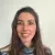 Morwenna - Spanish tutor - Newquay