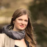 Rosanna - Job searching tutor - Blandford Forum