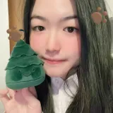 Jiaming - Chinese tutor - Box Hill