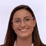 MARTA - Profesor de apoyo escolar - Villena