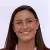 MARTA - Profesor de apoyo escolar - Villena