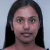 Tirzah - Maths tutor - Swansea