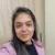 Muskan - Painting teacher - Raikot
