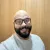 Miguel - profesor de biología - Valencia
