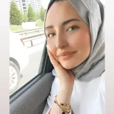 Kübra pınar - Matematik öğretmeni - 
