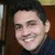 Nitish - Maths teacher - Bhopal