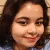 Yasha - English teacher - Mumbai