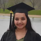 Venu - Physics tutor - Fox Lake