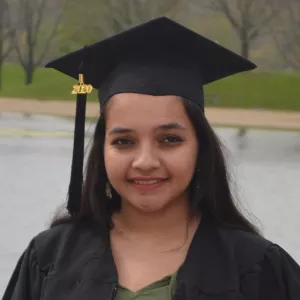 Venu - Physics tutor - Fox Lake