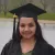 Venu - Physics tutor - Fox Lake