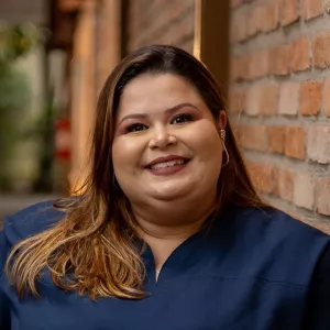 JULIANA - Prof de medicina - São Paulo