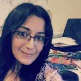 Maria - Spanish tutor - Riverside