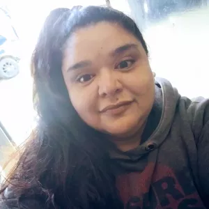 Romina - Profesor español para extranjeros - Rosario