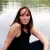 Maite - Spanish tutor - Slough