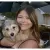 Leilani - Spanish tutor - Ann Arbor