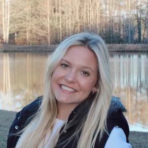 Loralei - School English Tutor - Toccoa