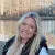 Loralei - School English Tutor - Toccoa