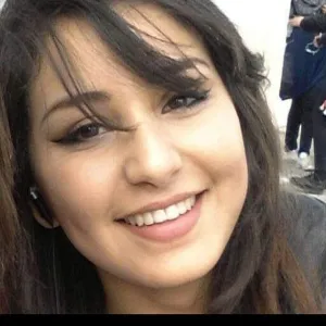 Roya - Prof d'anglais - Neuilly-sur-Marne