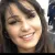 Roya - Prof d'anglais - Neuilly-sur-Marne