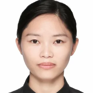 Polin - Chinese tutor - Southport