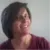 Ana G - Professor de matemática - Sapataria