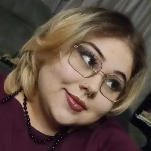 Giulia - Italian teacher - Birmingham
