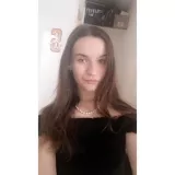 Amélie - Prof d'aide aux devoirs - Montpellier