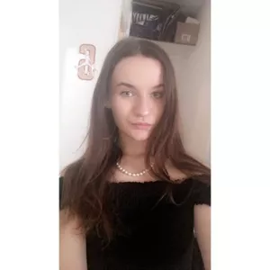 Amélie - Prof d'aide aux devoirs - Montpellier