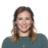 Riley - French speaking tutor - Red Deer