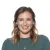 Riley - French speaking tutor - Red Deer