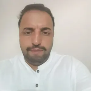 Mahmut - Matematik öğretmeni - Akçay