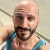 Vincenzo - Italian tutor - London