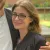 Aubrey - Revit tutor - Fredericton