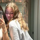 Sophia - Sociology tutor - Kingston Upon Thames