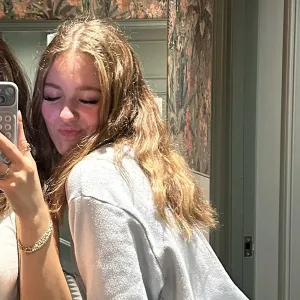 Sophia - Sociology tutor - Kingston Upon Thames