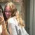 Sophia - Sociology tutor - Kingston Upon Thames