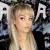Hayley - Make-up tutor - Snodland