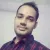 Dipak - Basic computer teacher - Bengaluru