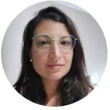 Lujan - profesor de física - Rosario
