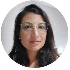 Lujan - profesor de física - Rosario
