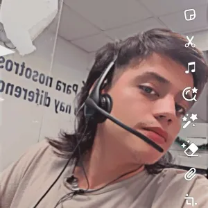 Guner Yak - Spanish tutor - Lima